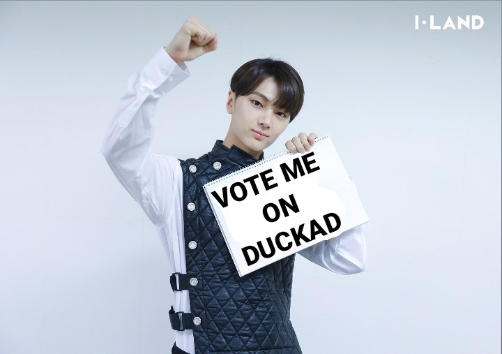aub_pjsong's tweet photo. Fighting! All out for Jay.
#LetJayLead
#SamahangWalangHanggan
#IbotoParaSigurado
#DoNotBeComplacent
#BotoNaKayoPleaseMwaMwa https://t.co/q0qpqIkKun
