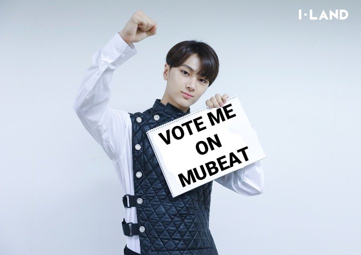 aub_pjsong's tweet photo. Fighting! All out for Jay.
#LetJayLead
#SamahangWalangHanggan
#IbotoParaSigurado
#DoNotBeComplacent
#BotoNaKayoPleaseMwaMwa https://t.co/q0qpqIkKun