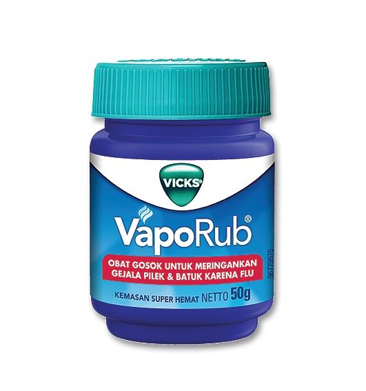 Шри ланка таблетки. Vicks. Vicks Vaposyrup. Vicks fiyati 2016. Vicks Flu Therapy Night.