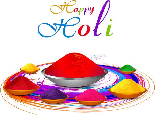 DensaNetwork's tweet photo. Happy Holi to everyone celebrating this festival of colours #Holi2022 @DDSBSchools https://t.co/tYPrglaMtt