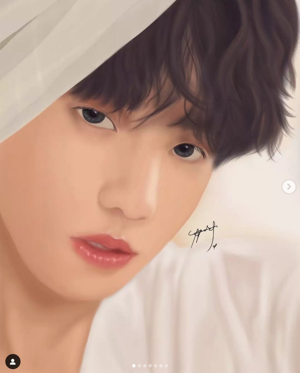 FuzerlyNFT's tweet photo. Celebrating Jungkook by
@aka.me_arts
2022

https://t.co/2CwXCUSCFH

#jungkook #BTS #music #btsjungkook #btsfanart #jkfanart #kpop #2cool4skool #btsarmy #kanyewest #fanart #fanlove #fans https://t.co/Opt8VSwb5A