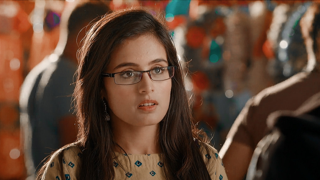 ranjhaxx_'s tweet photo. He never leave a chance to irritate her ;) 
Those initial episodes were so fun to watch.. 

THREE YEARS OF MISHBIR 

#YRHPKTurnsThree https://t.co/Vxa4nbX0Wc