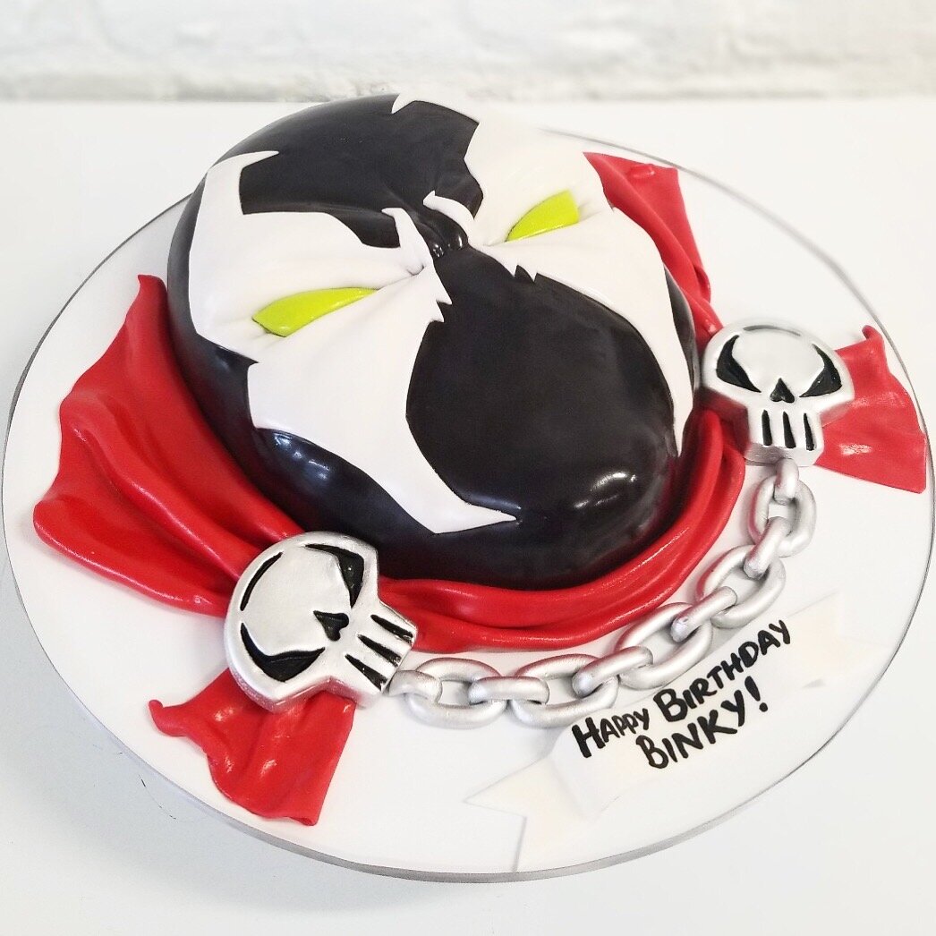    Hey, Happy Birthday \"Binky\" 