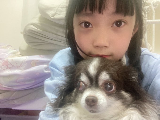 Twitterのコスプレ画像10