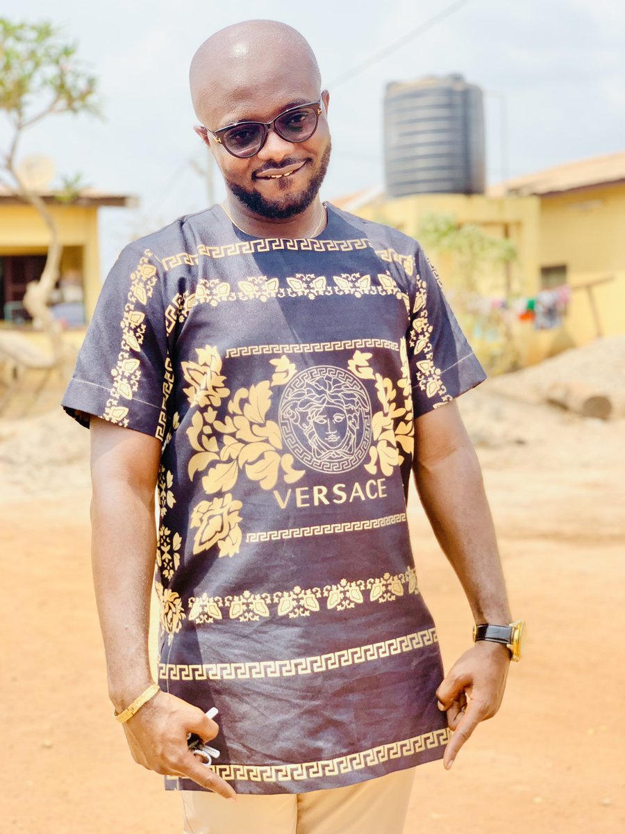 BeeBoateng's tweet photo. https://t.co/NiaDLtvBcm