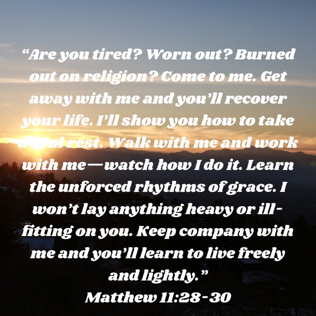 pastorstotten's tweet photo. https://t.co/mvAnvYO1D4 https://t.co/QJF4KtYXuu