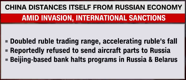 Adam Cochran (adamscochran.eth) tweet media