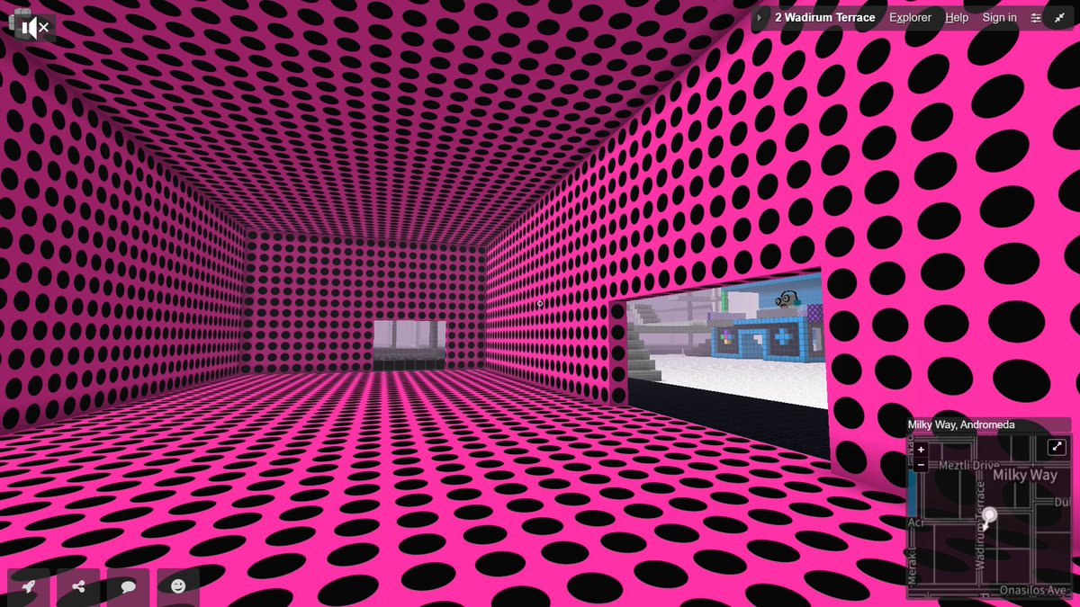 legendarylibrary tweet media