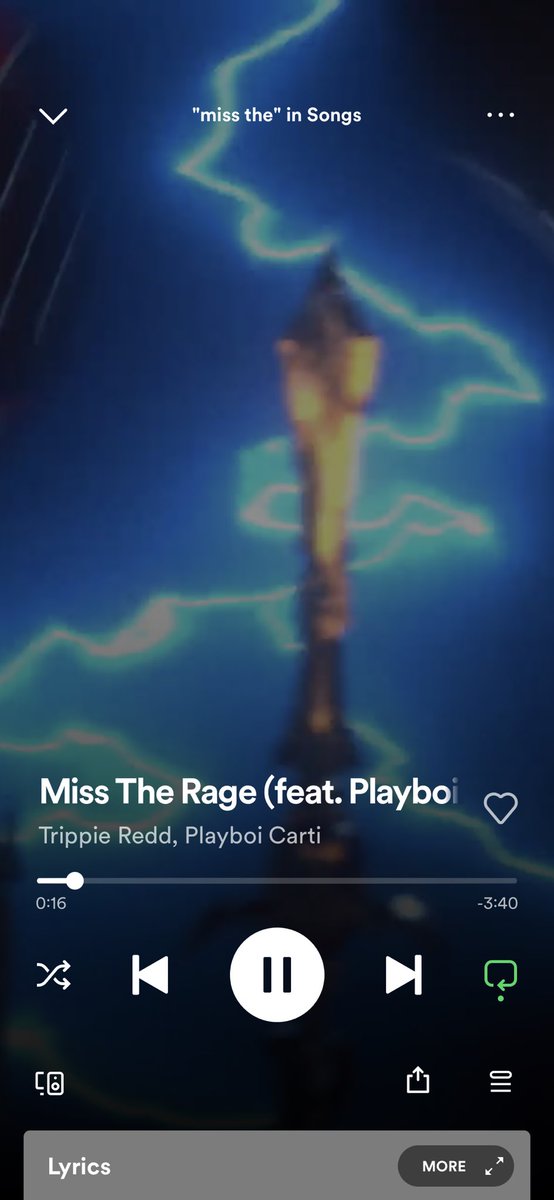 legendarylibrary tweet media