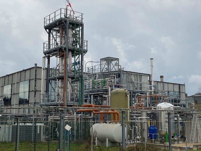 Horizon Europe 🇪🇺 tweet media