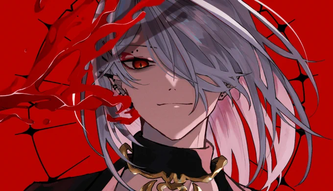 #KuzuArt 