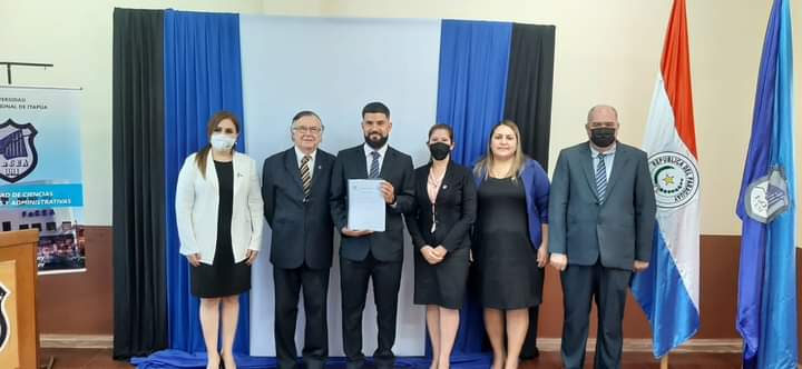monosdela14's tweet photo. Se nos están yendo los monos
Felicitaciones a nuestro integrante por recibirse 🔵⚫🔵⚫
Éxitos en tu vida como profesional @Fabianortiz95
#SOMOSLOSMONOS
#NOABANDONAMOS
#LAPODEROSAFACEA
🌟🌟🌟 https://t.co/zkxdwSirEz