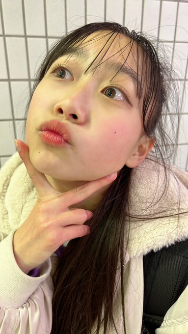 Twitterのコスプレ画像33