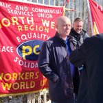 Photo by PCS Revenue&Customs (@PCSRCGroup)