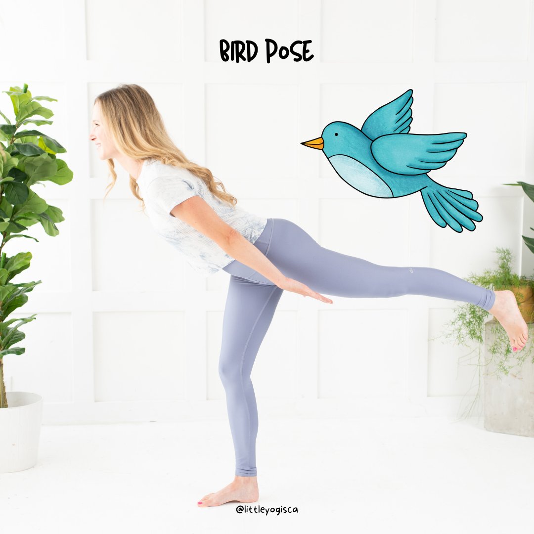 Eka Pada Kapotasana: Pigeon Pose Benefits | India Yoga School