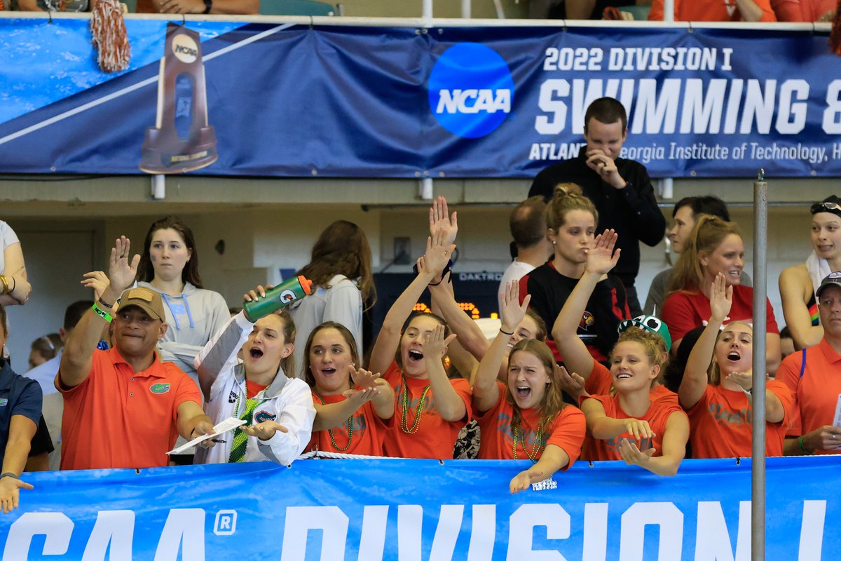 GatorsSwimDv tweet picture