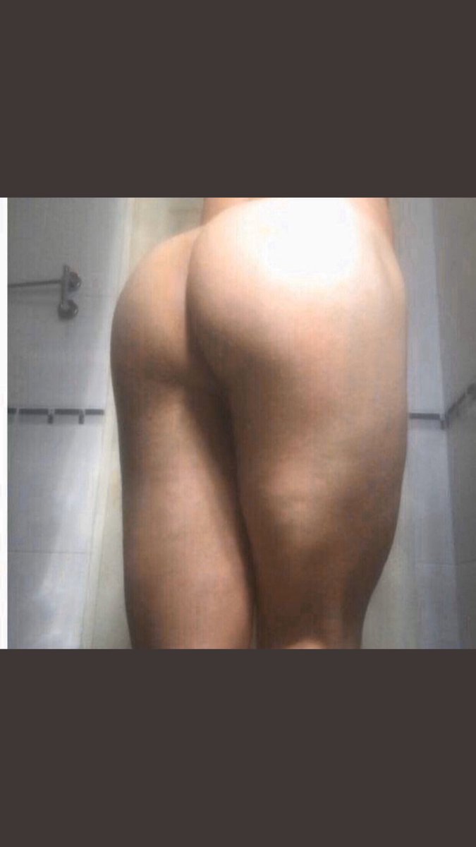 MertCAN00269626's tweet photo. Pendik’ten 26 yaşında ERKEKSİyim. GRUP DENEMEK İSTİYORUM. Gizli güvenilir 2 AKTİF VAR MI. Yer var HEMENNnn  @gayarabul https://t.co/FJolV1nTot