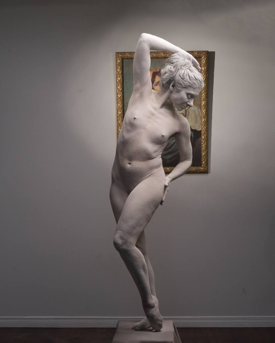 SassESilver1's tweet photo. Turned to stone
📸 Dorola Visual Artist https://t.co/a7vsVqgJEe