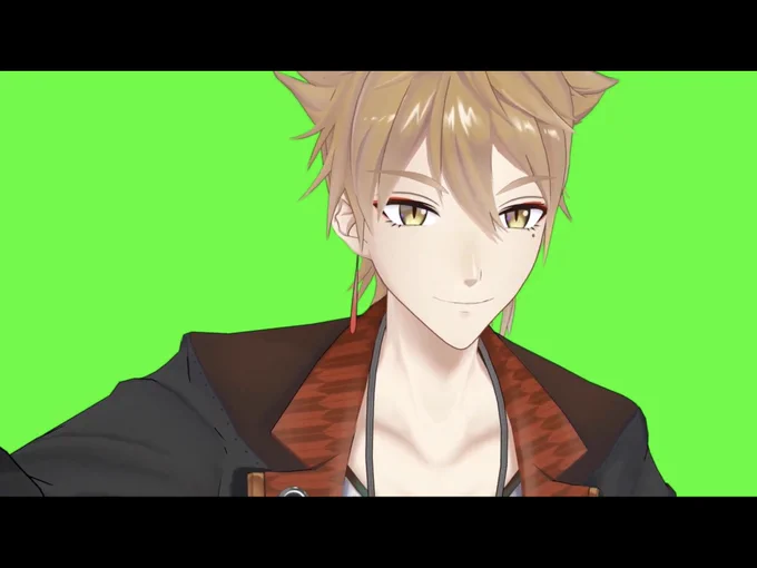 ア………ア……… 