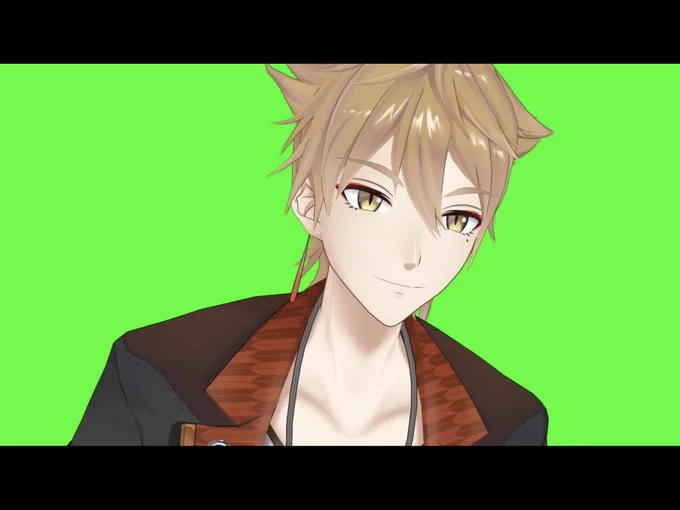 ア………ア……… 