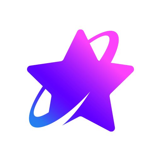 ArabWEi's tweet photo. -🗳
دليل التسجيل و جمع النقاط في تطبيق -star planet-
⚠️ علماً تم تغيير ايقونة التطبيق مع الاسم لكن الخطوات كما موضح لكم في الاسفل لم تتغير https://t.co/MCKkT49KXZ
