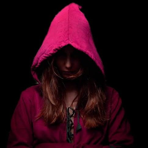 #NewProfilePic