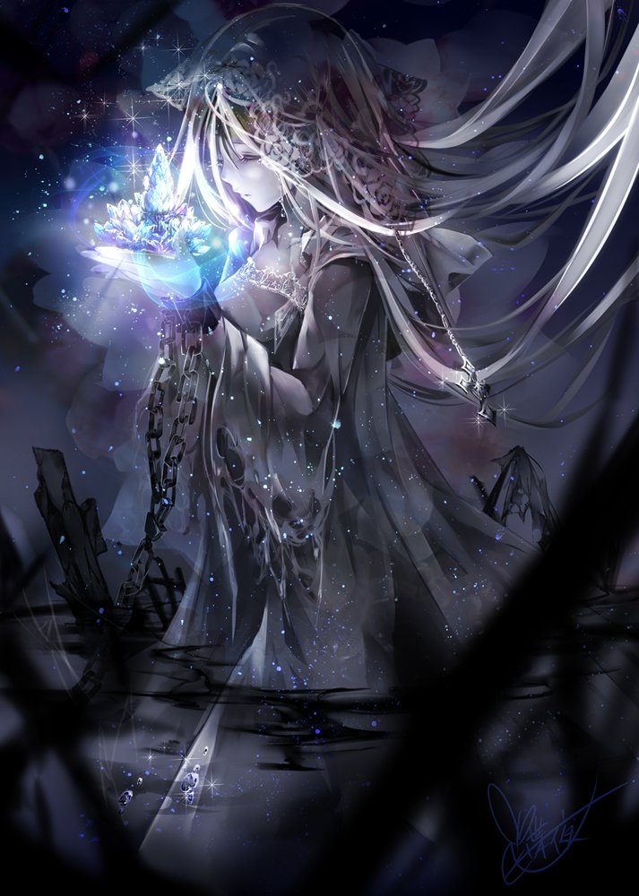蝶夜 Chouyax X Twitter 蝶夜 Chouyax X Twitter