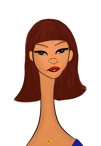 LNLSales's tweet photo. Long Neckie Lady #1346 was bought for 0.6 ETH ($1,679.42 USD) by 0x2ce from MaladyWise. https://t.co/twg5b0WiPH https://t.co/GQfEMgbohA