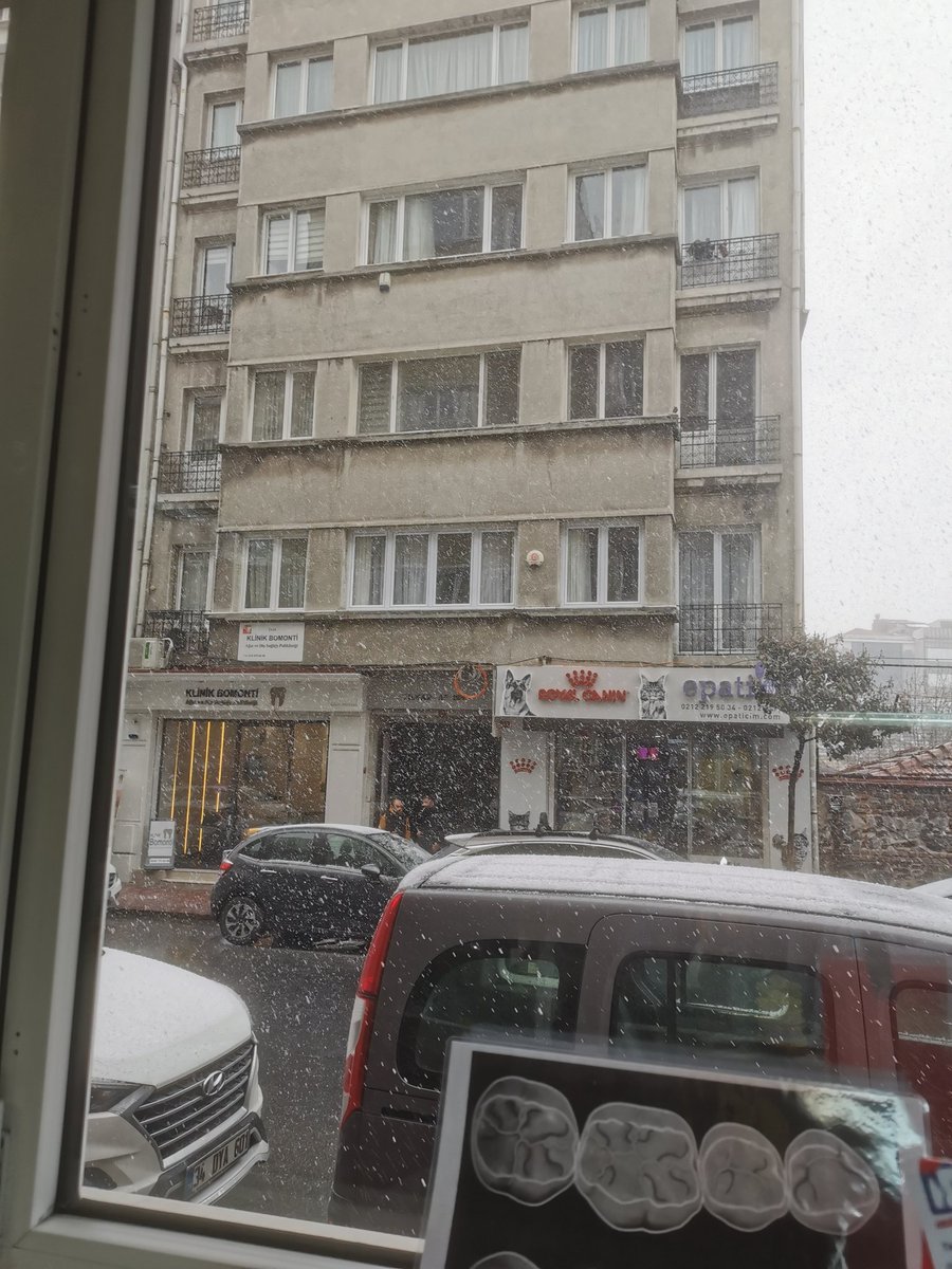 GLHNcan's tweet photo. @seydegilmibu Bu evrenin sana orspu değilim cevabı mıdır reis 😂 https://t.co/zAPazoJSLC