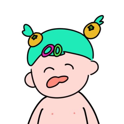 柑橘めたる U Ume7 Twitter