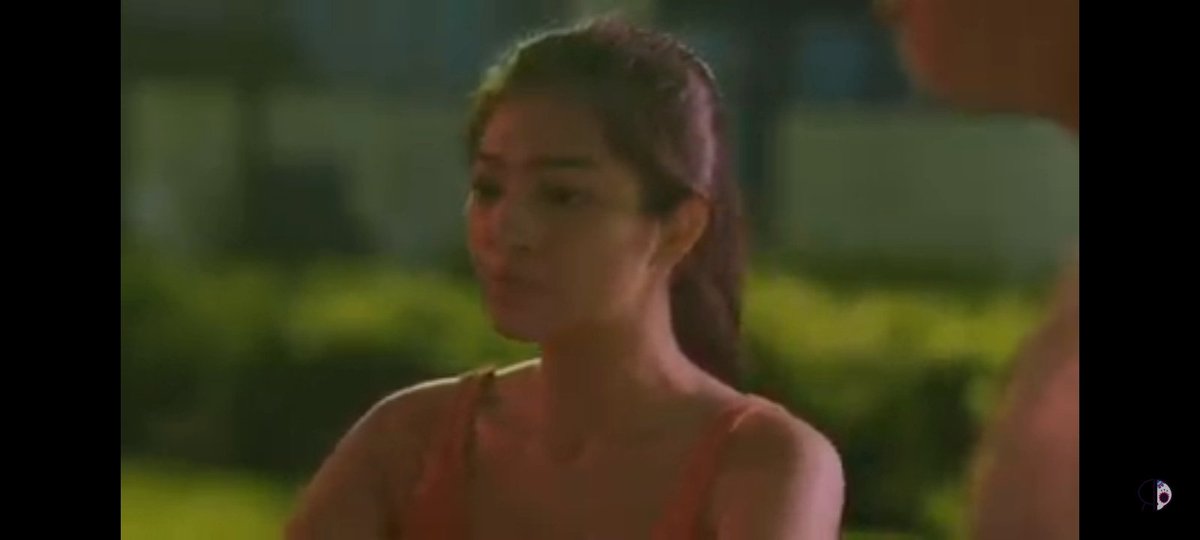 KarissaNatics's tweet photo. Cherry pie 😍❤ @karissadnne 
@RideOrDie_Team #Quaranthings2Ep5
#QuaranthingsSeason2 https://t.co/xkXS0U4vnM