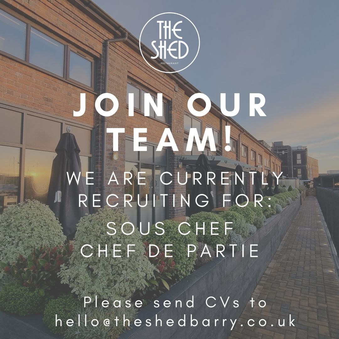 Loco bar & kitchen tweet media