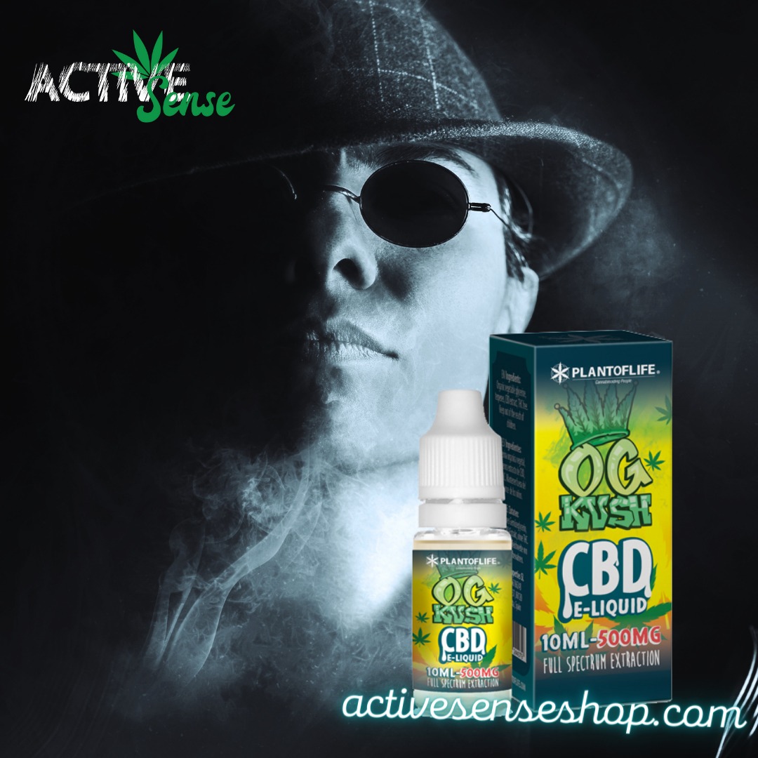 ActivesenseShop's tweet photo. Real O.G. CBD
.
#vape #cbd #cbdoil #hemp #cannabidiol #vaping #photooftheday #vaper #oleodecbd #cannabis #vapebabes #vapecbd #relax #gym #fit #vaper #cbdfitness #recovery #ejuice liquid #og #cbdproducts #cbdnatural #ginasio #activesense #eliquid https://t.co/mMuHCO9txw