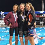 Photo by Florida Swim Network (@FlaSwimNetwork)