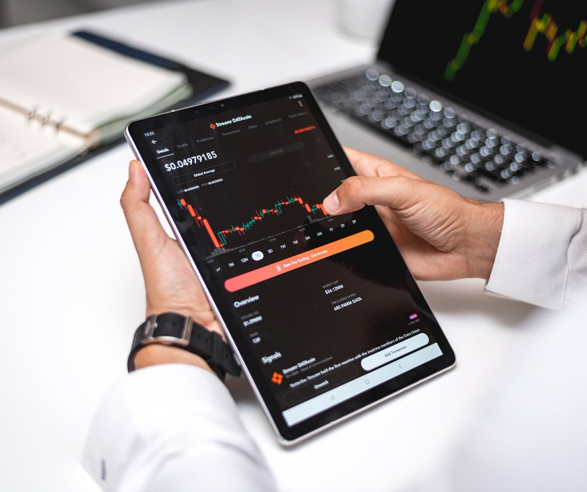 fxtapro's tweet photo. Anpil Afriken rive sòti nan pwovrete grasa sistèm trading nan. Ou menm ki ta renmen chanje sitiyasyon lavi w, trading kapab ede w ! https://t.co/zeVLzasgOW