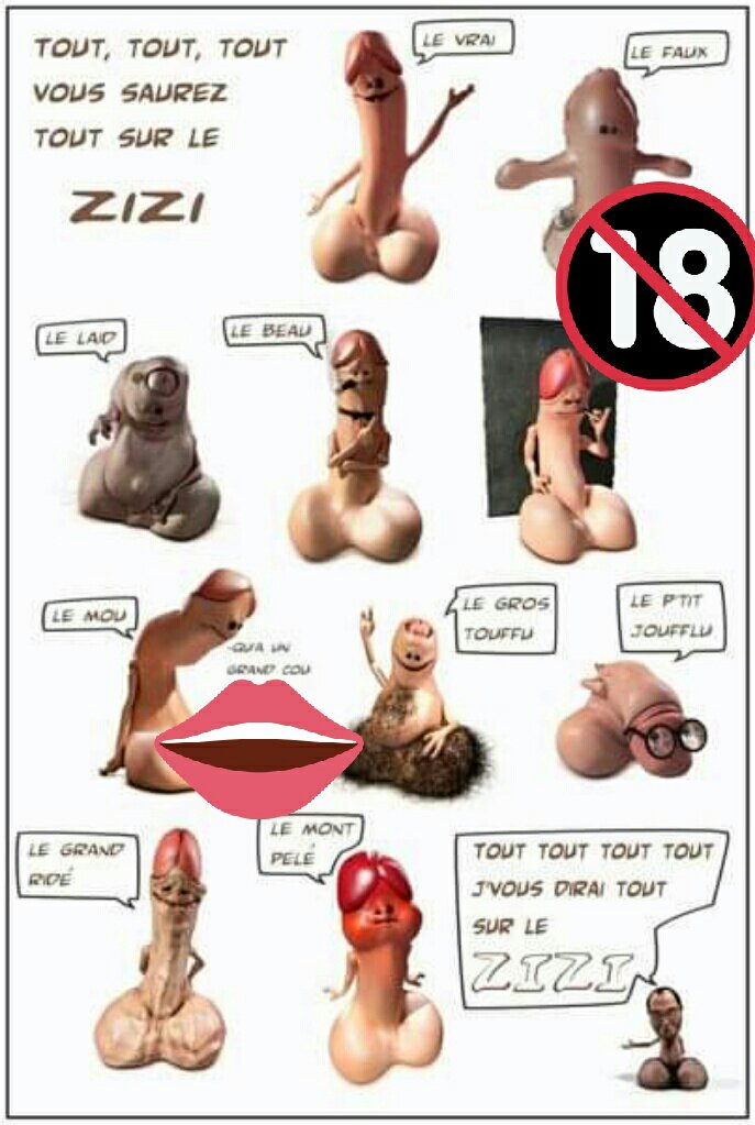 bebe_coquin's tweet photo. 🔞Le Vendredi on Montre son Zizi ... Si Non plus de photos du Vendredi  .. Seins !! 😇🥰🔞💋 https://t.co/avIviDIDli