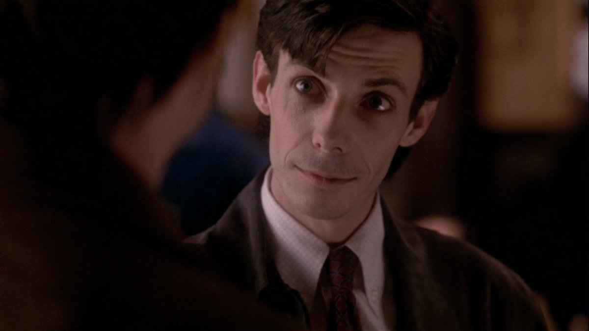 Corey Boelkens tweet media