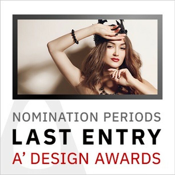 instagr.am/p/CbPr4EyIAdW/