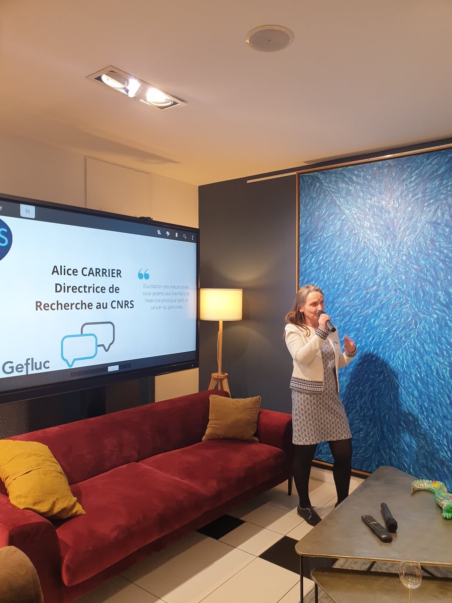 clara Ducord tweet media