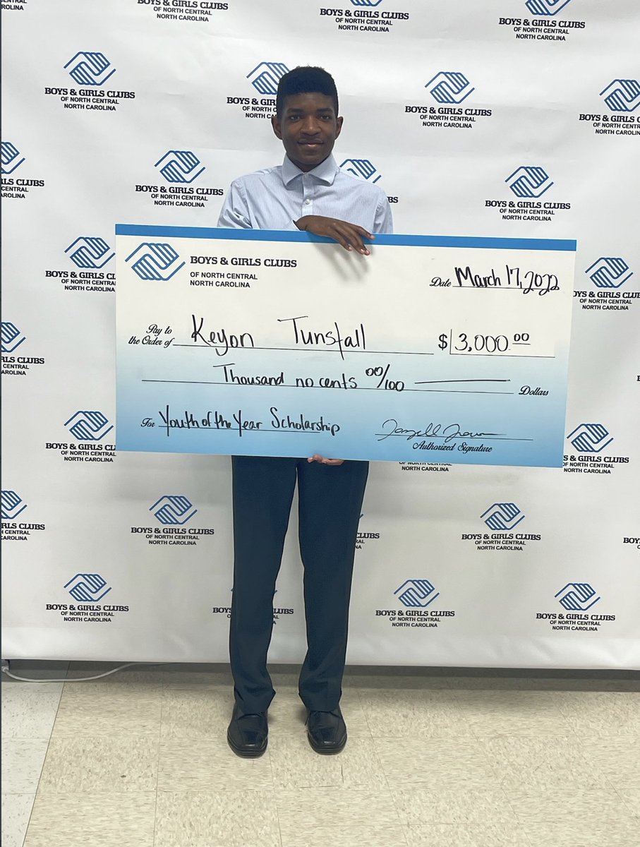 Vance County Schools tweet media