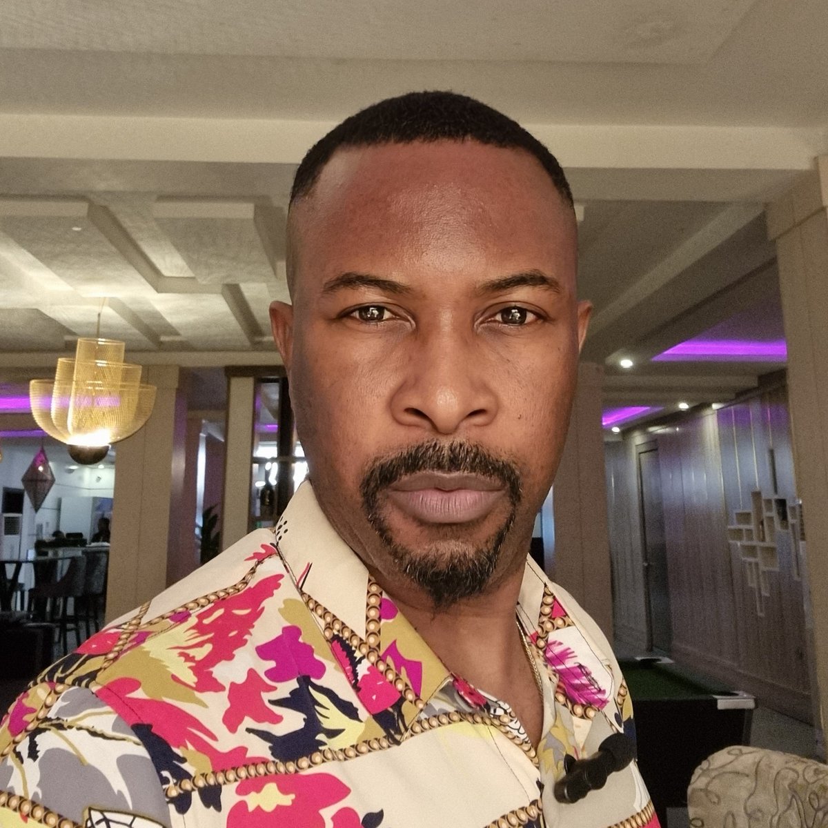 RuggedyBaba's tweet photo. #NewProfilePic #facetofacewithruggedman https://t.co/aXikLLtvaE