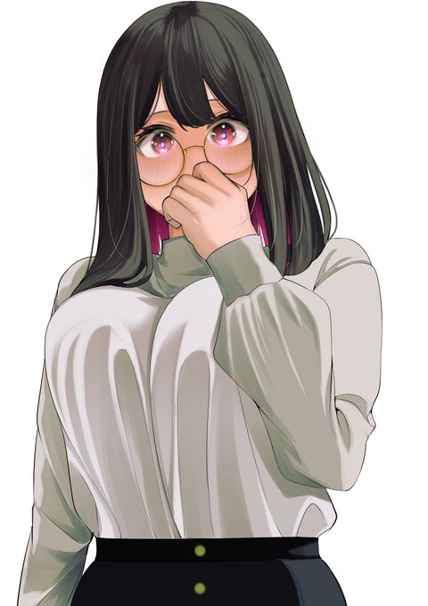 073「a tent」
#LizArtwork 