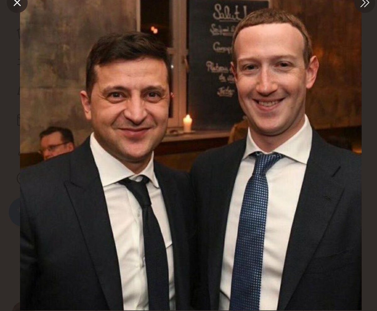 Terry Carr tweet media