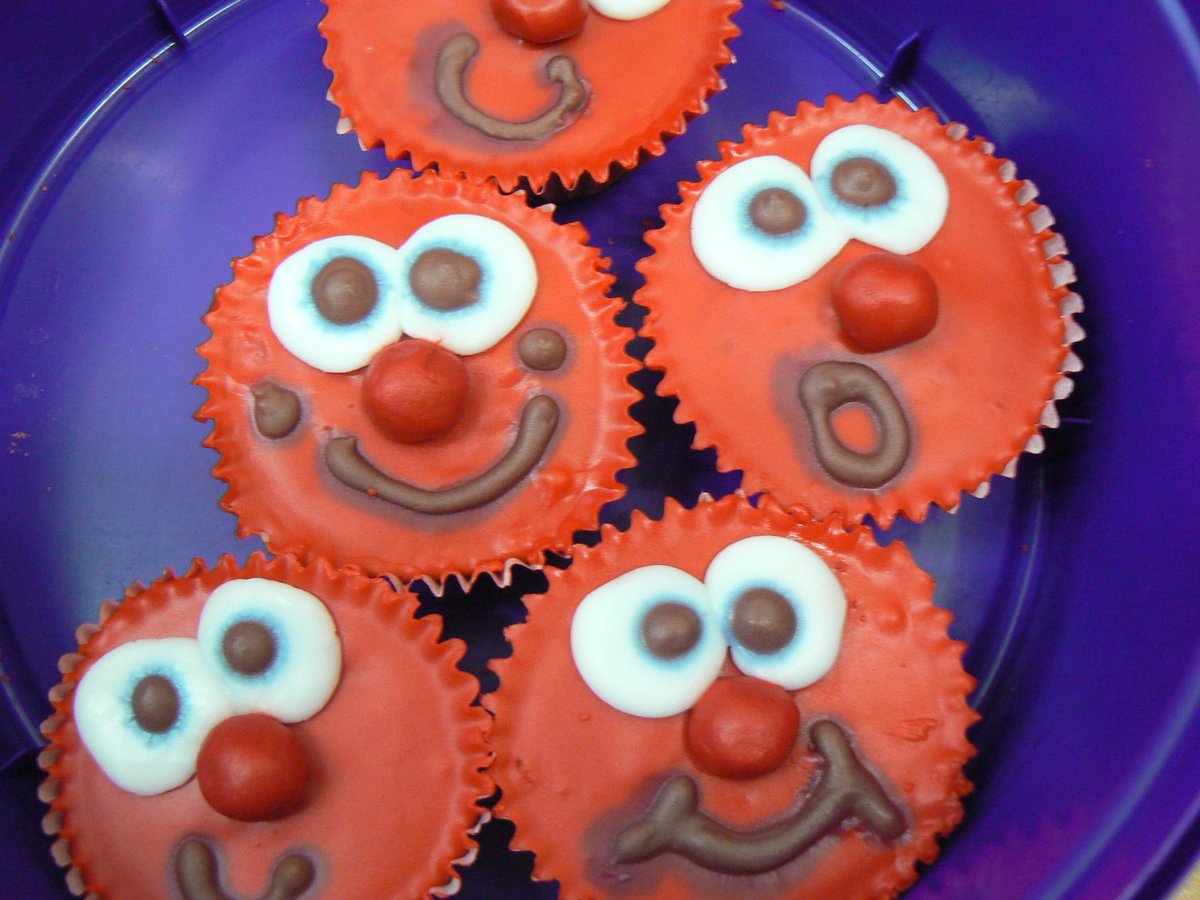 Boyle & Petyt tweet media