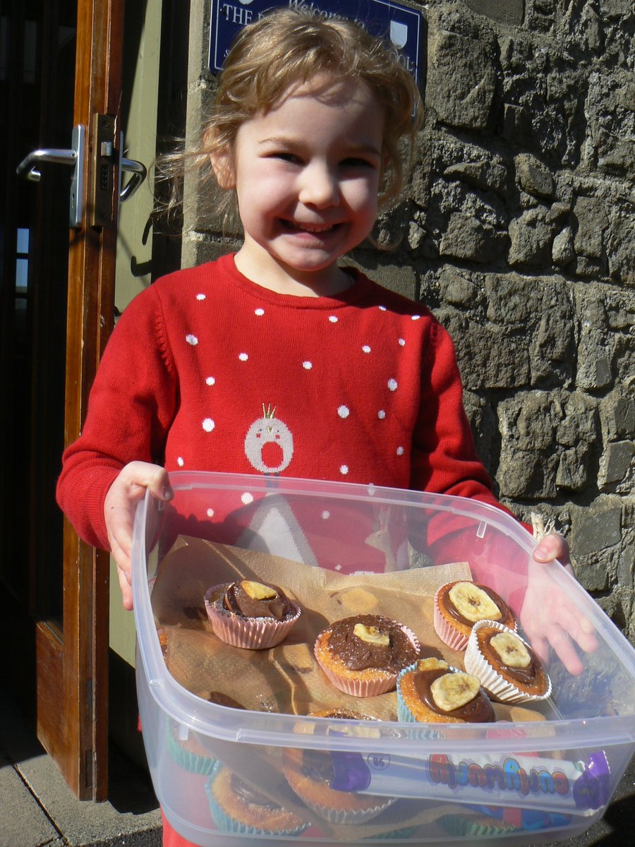 Boyle & Petyt tweet media