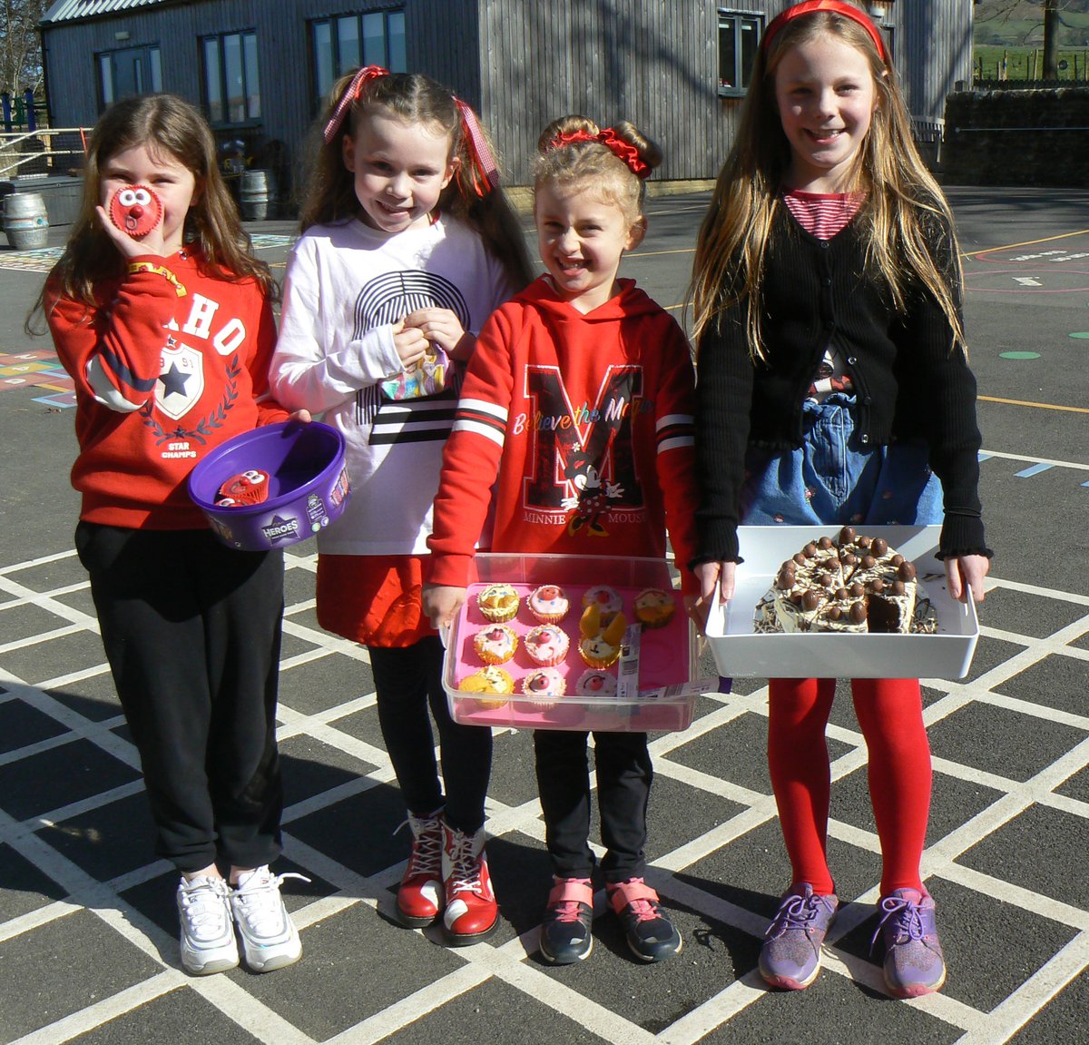 Boyle & Petyt tweet media