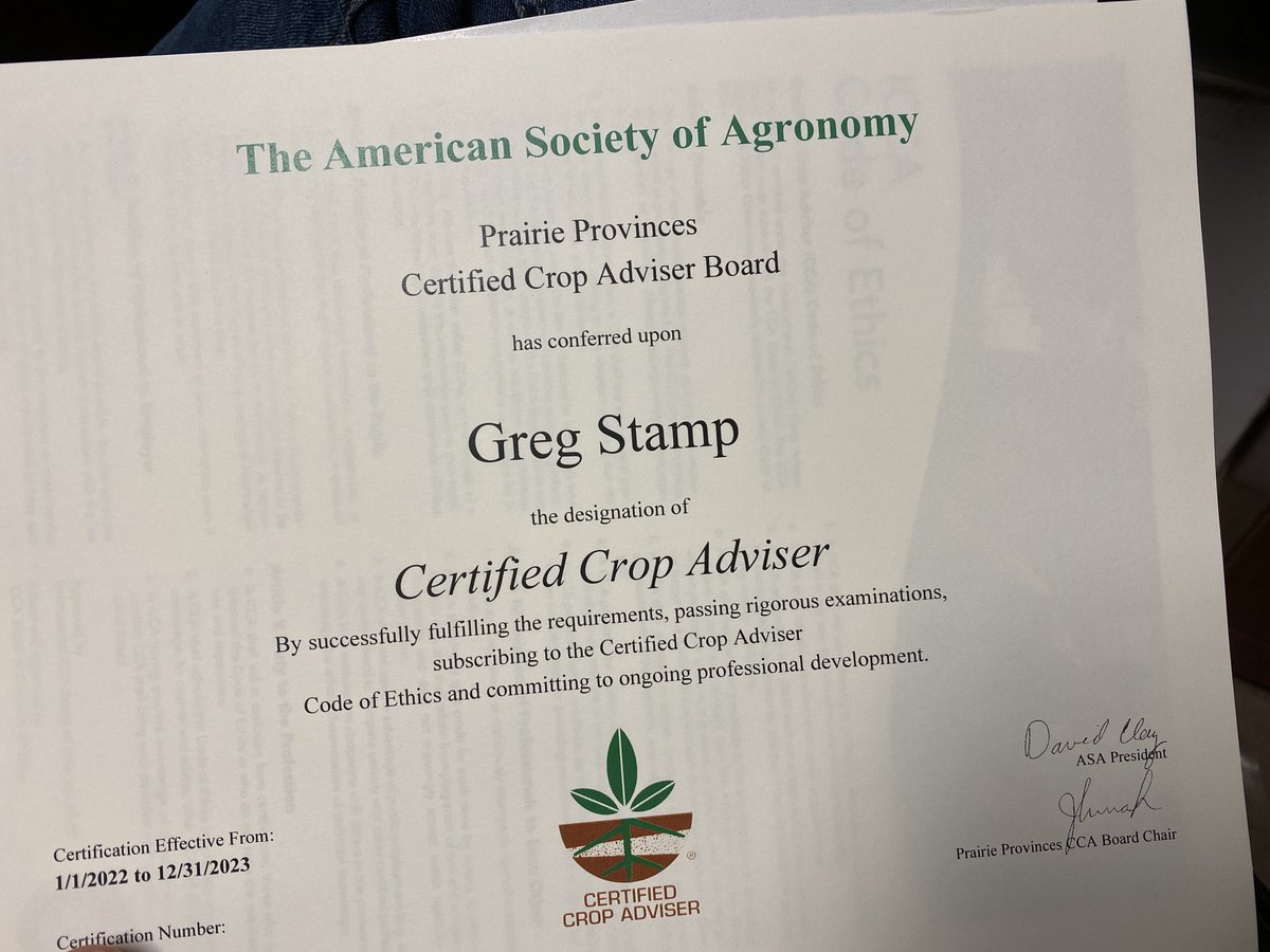 Greg Stamp tweet media