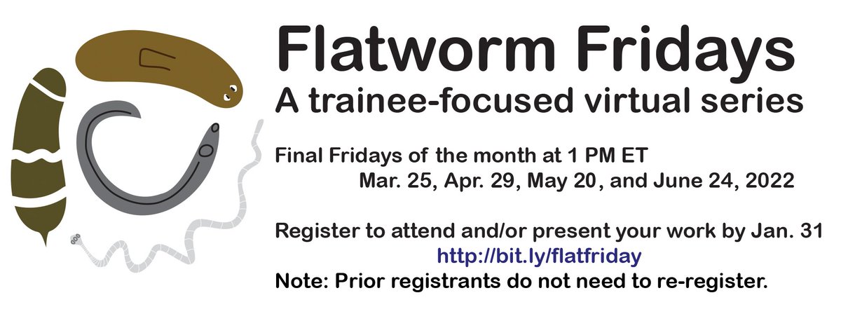 Erin L Davies Ph.D. tweet media