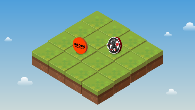 🎮 EVENT GAME Kill The Zero x  2022M 🎮

Play @KTZgamebot 2048! Get Airdrop

Enter 👉 t.me/official_2022M… 
Top1~3 will get $10 KTZ token

Enter 👉 t.me/killthezero_of…
Top1~3 will get $10 2022M token

End date : 2022/3/25 UTC 12:00

#KILLTHEZERO <a href="/official_2022m/">2022moon</a>