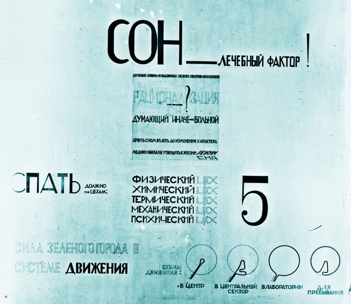 "Одну треть жизни человек спит. Если взять 60 лет - 20 лет сна; 20 лет путешествий в область загадочных миров без сознания, без руководства, касаясь неизведанных глубин, источников целительных таинств, а может быть - чудес, да, может быть, и чудес...". К.С. Мельников.